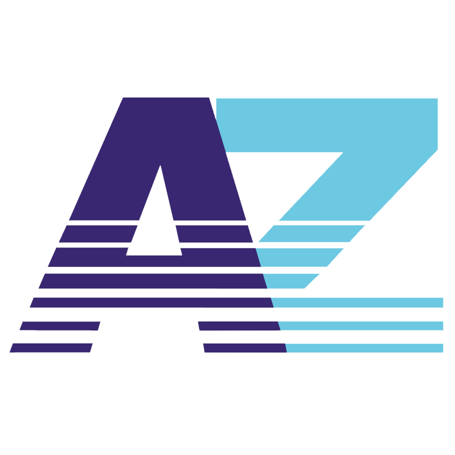 az_logo.png
